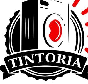 Tintoria Podcast