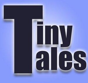 Tiny Tales