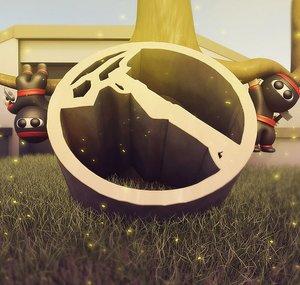 TmwK Clan