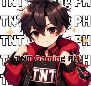 TNT Gaming PH