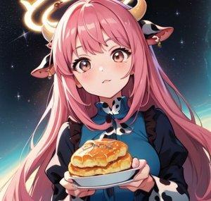 Toastina