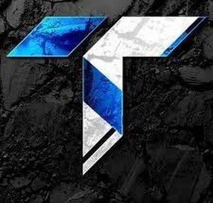 TonyFPS