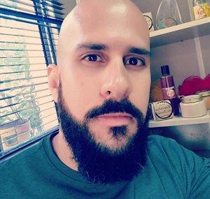 Tonyzito
