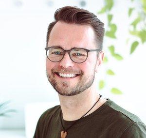Torben Fugger