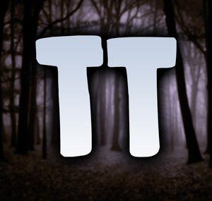 Tragedy Tales 