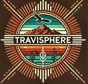 Travisphere