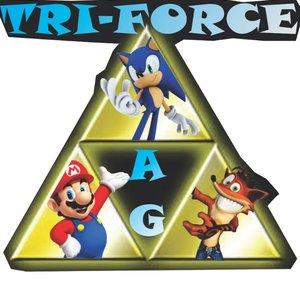 TriForceA.G