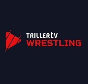 TrillerTV Wrestling