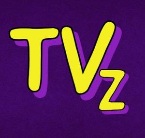 Trovosity-Z