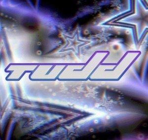 Tudd