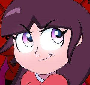 Tween Animations