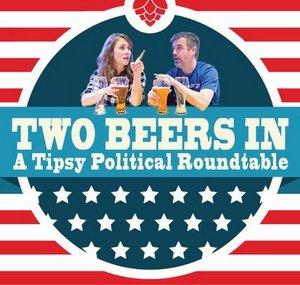 TwoBeersIn