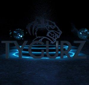 Tygurz