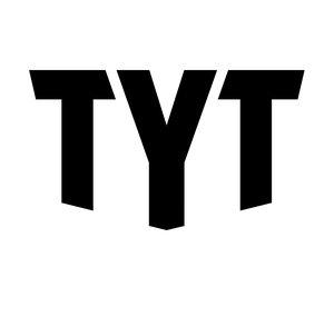 TYT Network