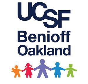 UCSF Benioff Children’s Hospital Oakland
