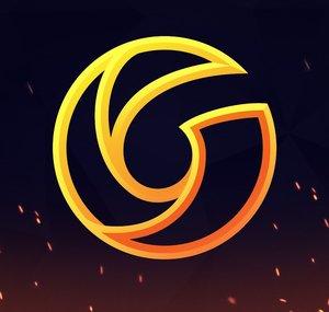 Ultra Guides