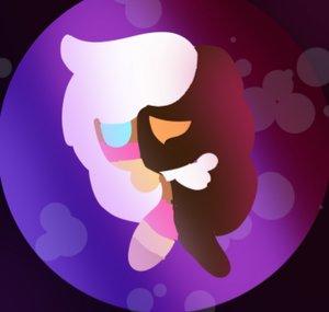 UnaShadow's Universes