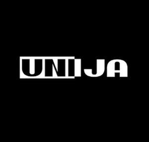 UnijaTV