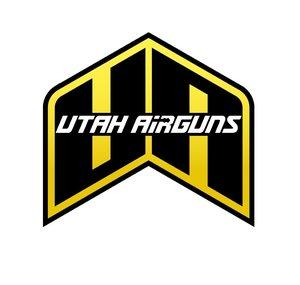 Utah Airguns