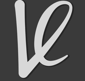 VALOR - Animation Studios