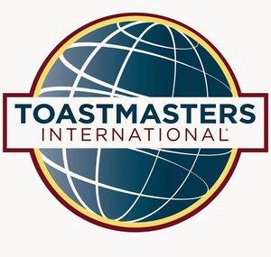 Vancouver Toastmasters Club 59
