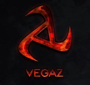 VEGAZEDiTzHD
