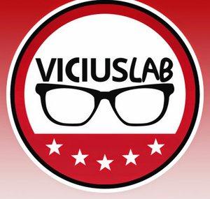 Viciuslab - Dota 2 Español