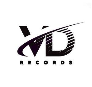 VMDM RECORDS