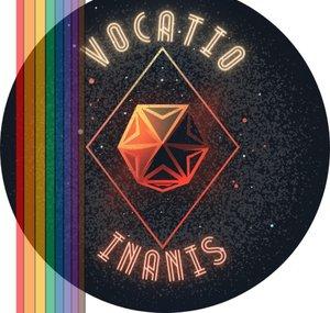 Vocatio Inanis