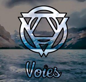 Voies