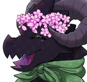 Voldo