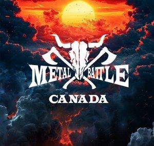 WackenMetalBattleCanada