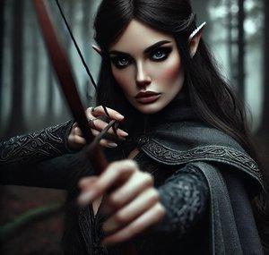 WayfairingPilgrim Gaming
