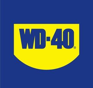 WD-40 España