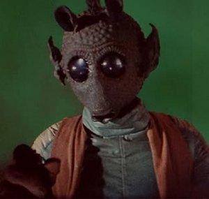 Wes Fett