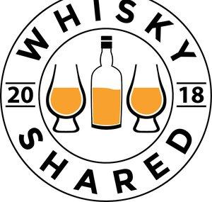 Whisky Shared