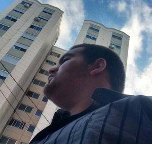WilliaM Nobre