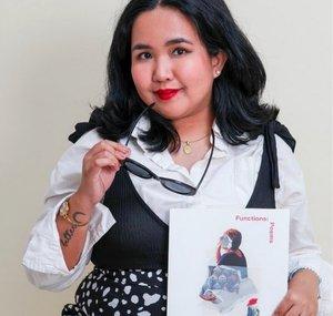 Wina Puangco