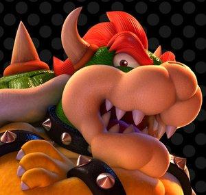 wingedkoopa67