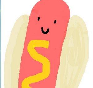 WoenerKing