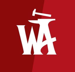 World Anvil Worldbuilding