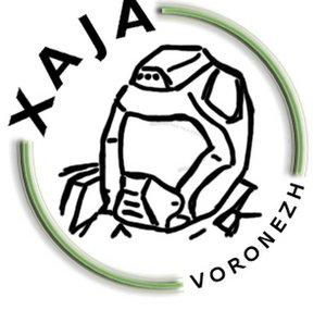 xajjA