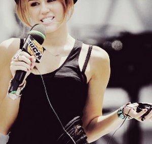 xBeautifulxSongsx