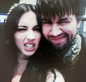 xFlyingSparksProdz