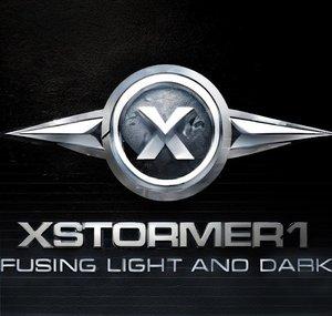 XsToRmEr1