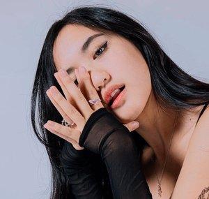 xtine