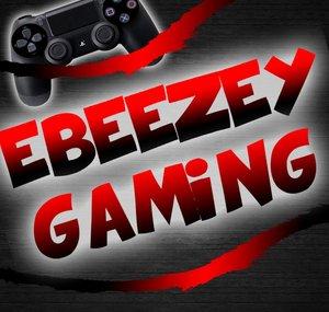 XxEbeezey GamingxX