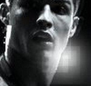 xXxCRonaldo9xXx