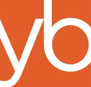 ybmusic