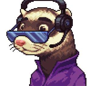 YemmyTheFerret